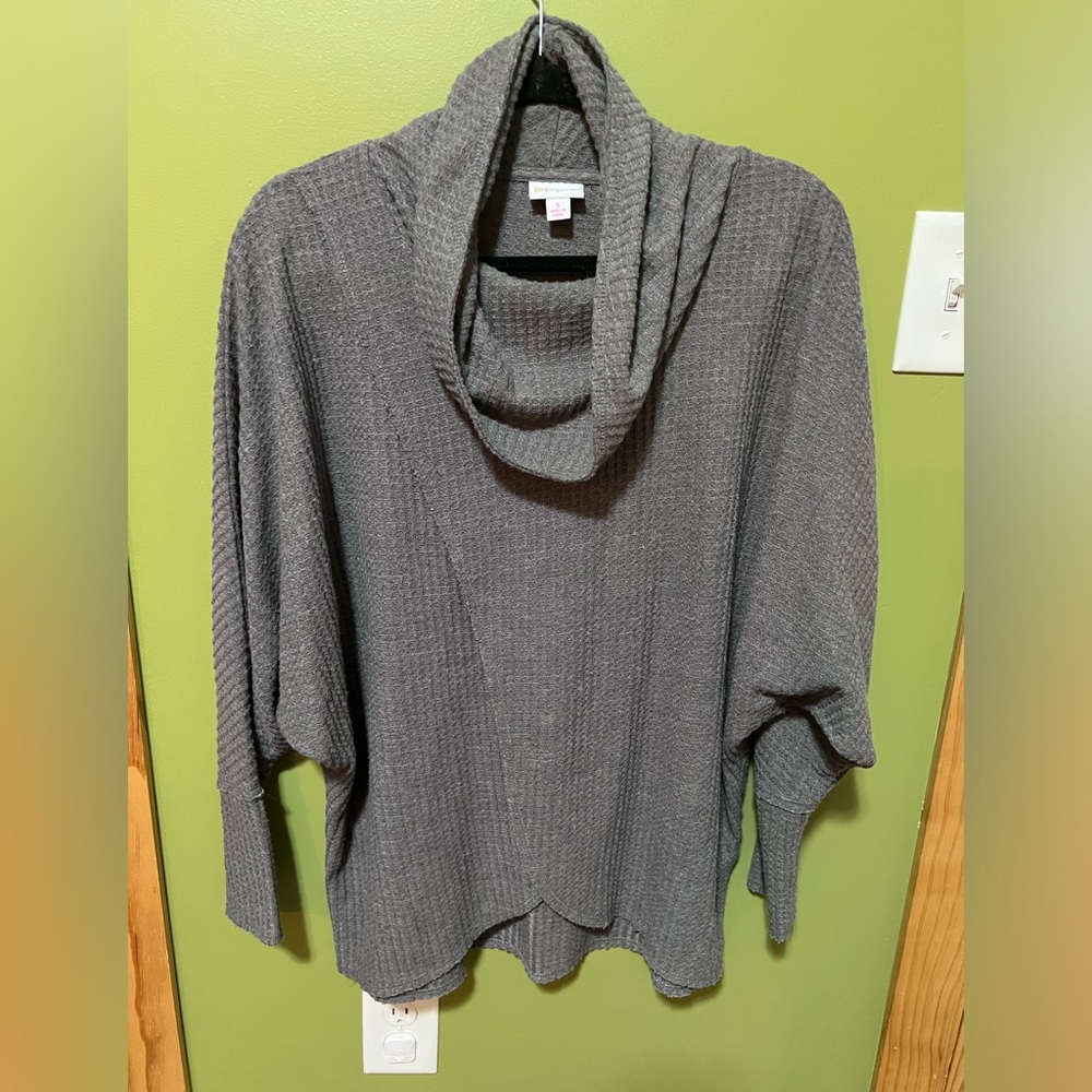 LLR Kristen